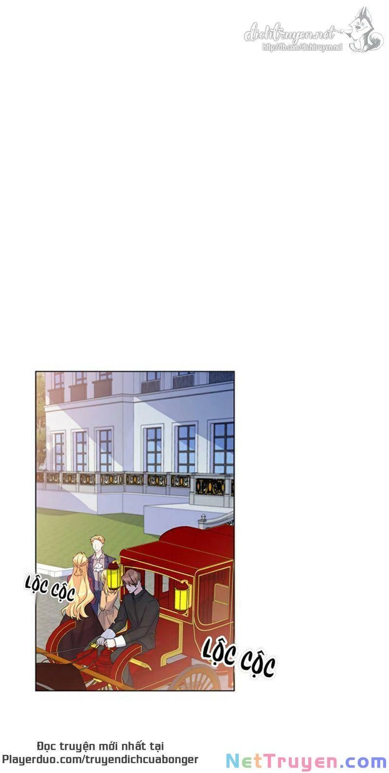 Nữ Hiệp Trở Về Chapter 9 - 30