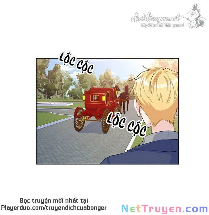 Nữ Hiệp Trở Về Chapter 9 - 32