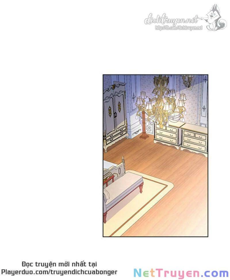 Nữ Hiệp Trở Về Chapter 9 - 34