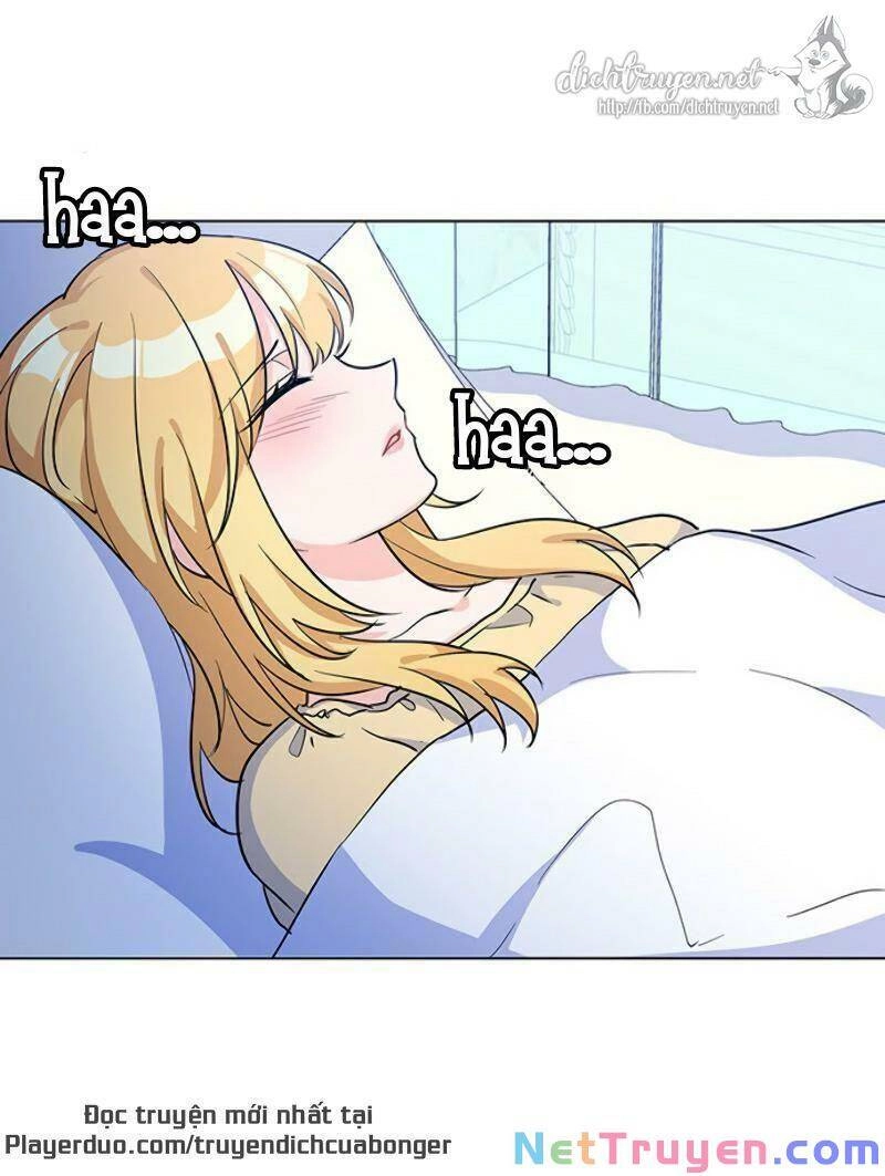 Nữ Hiệp Trở Về Chapter 9 - 35