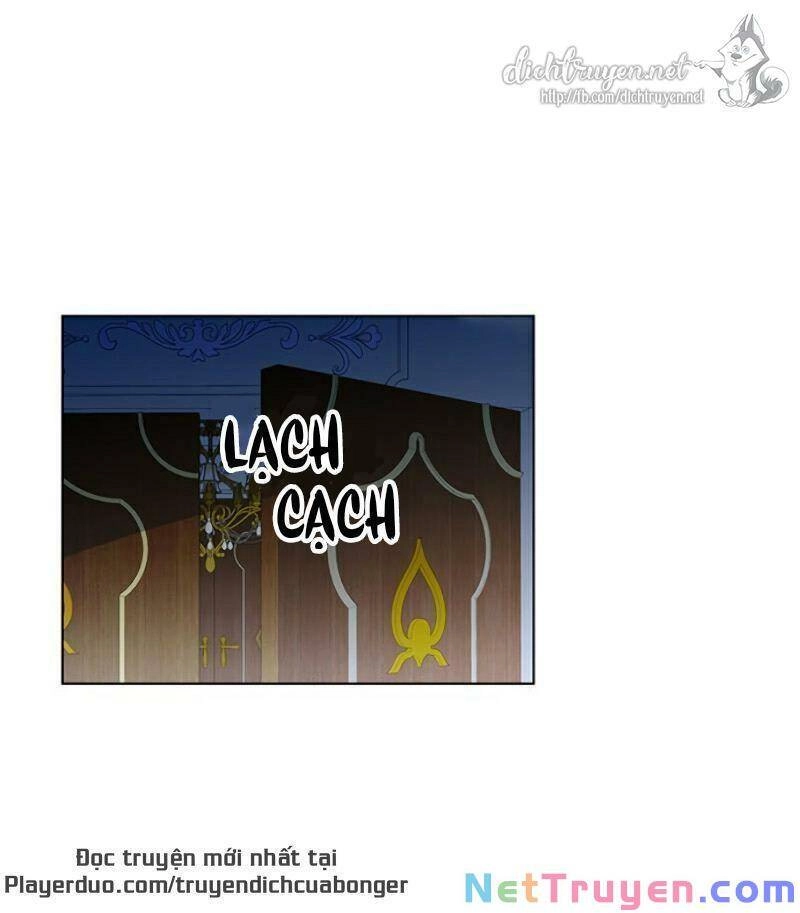 Nữ Hiệp Trở Về Chapter 9 - 40