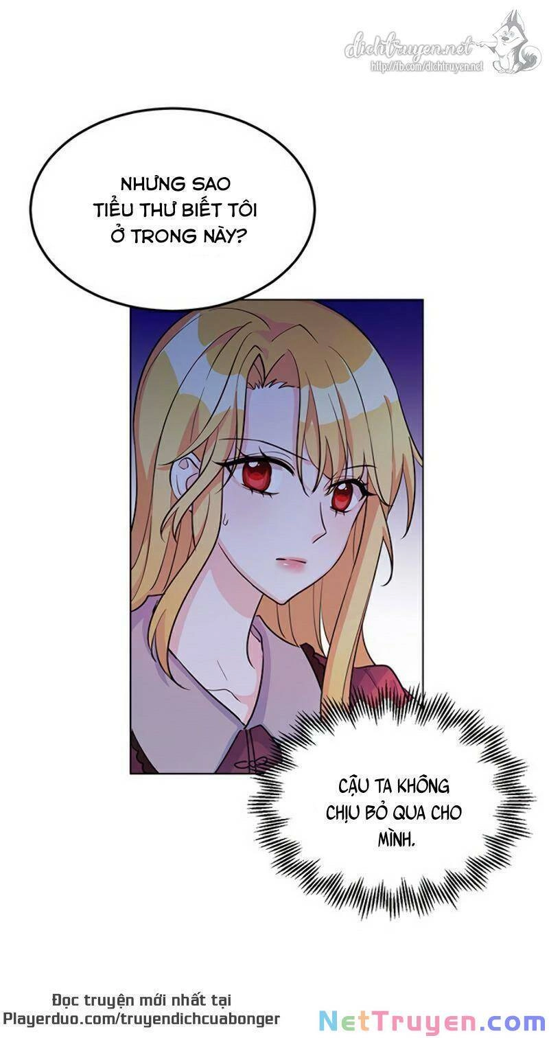 Nữ Hiệp Trở Về Chapter 9 - 45