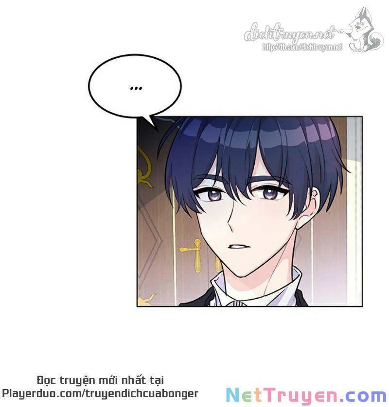 Nữ Hiệp Trở Về Chapter 9 - 47