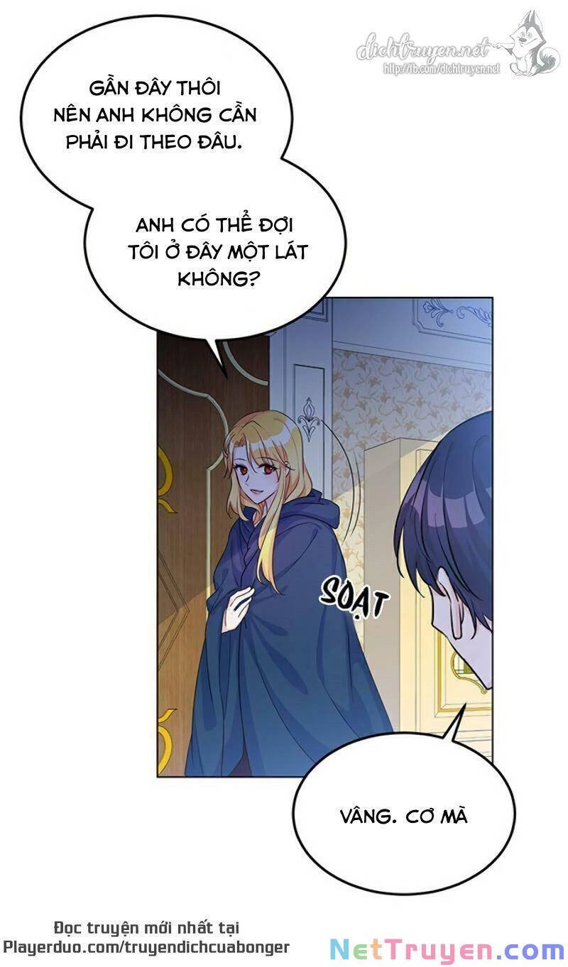 Nữ Hiệp Trở Về Chapter 9 - 50