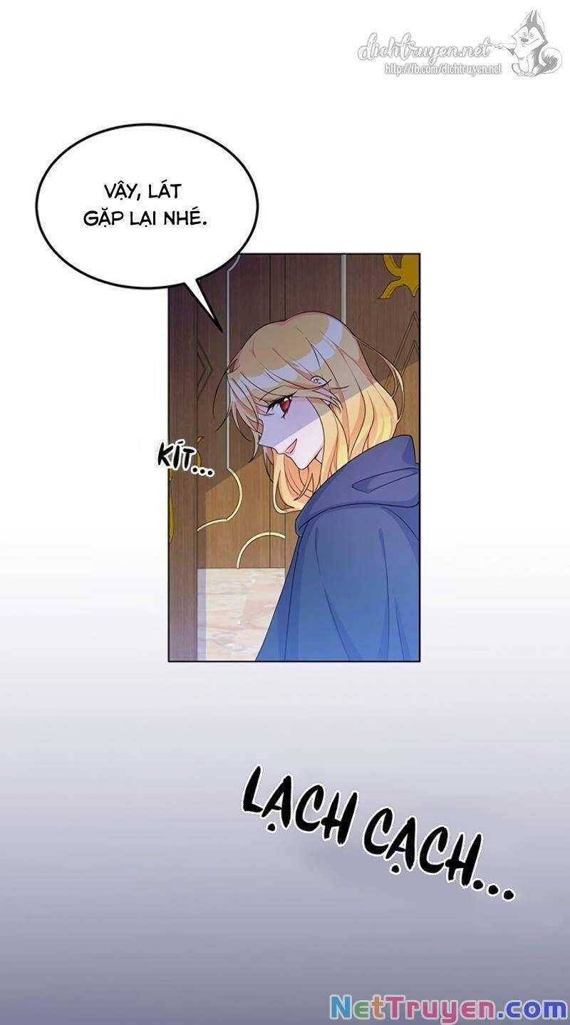 Nữ Hiệp Trở Về Chapter 9 - 53