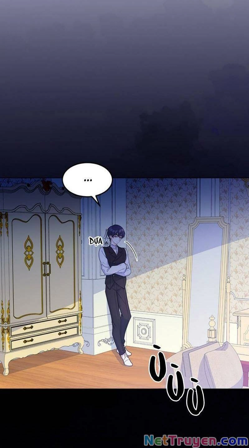 Nữ Hiệp Trở Về Chapter 9 - 54