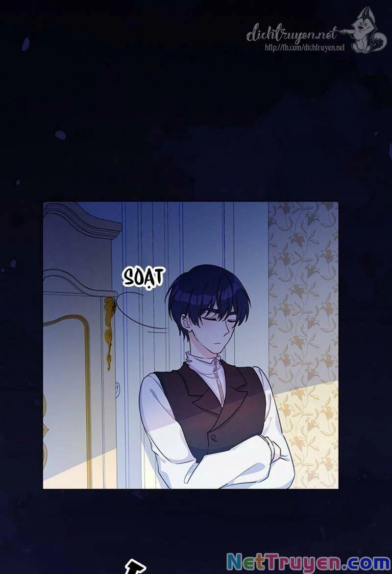 Nữ Hiệp Trở Về Chapter 9 - 56