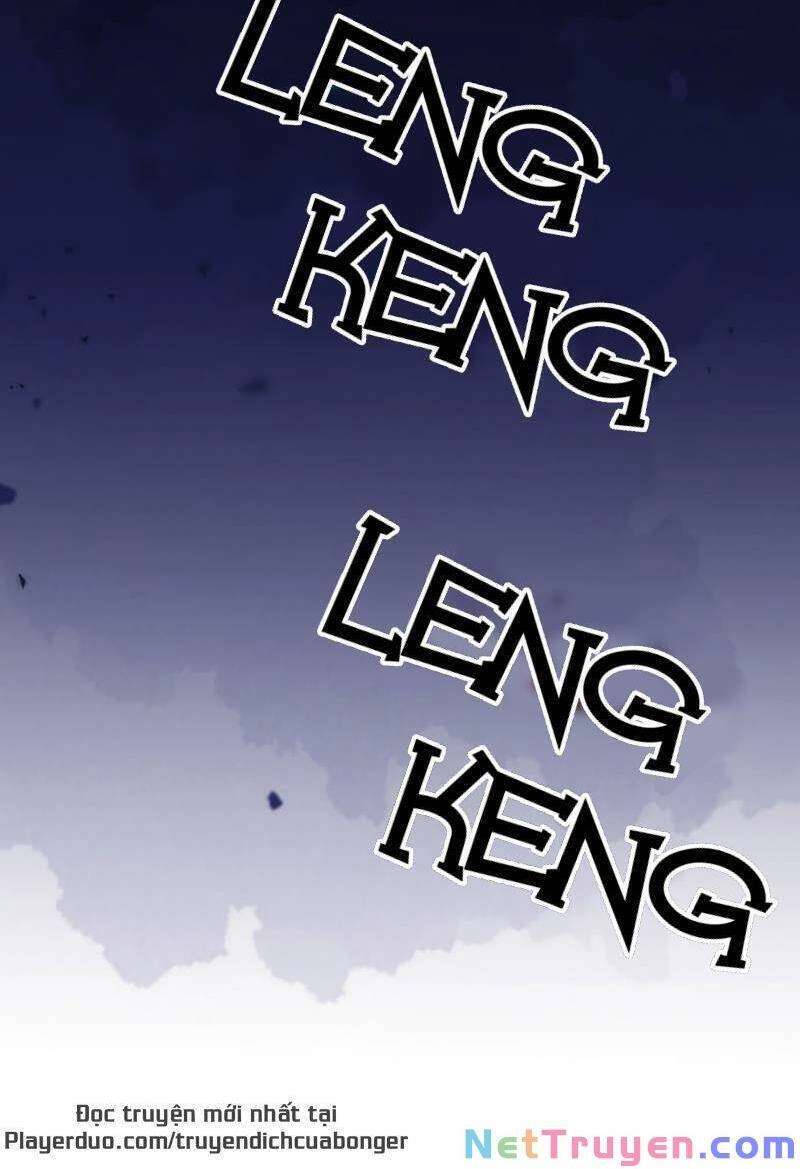 Nữ Hiệp Trở Về Chapter 9 - 57