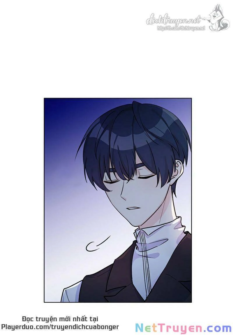 Nữ Hiệp Trở Về Chapter 9 - 59