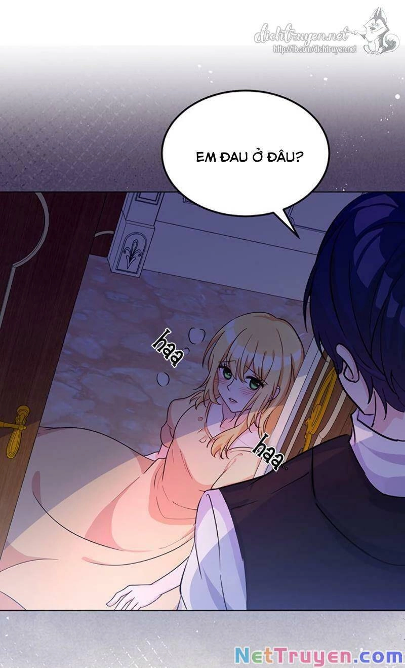 Nữ Hiệp Trở Về Chapter 9 - 60