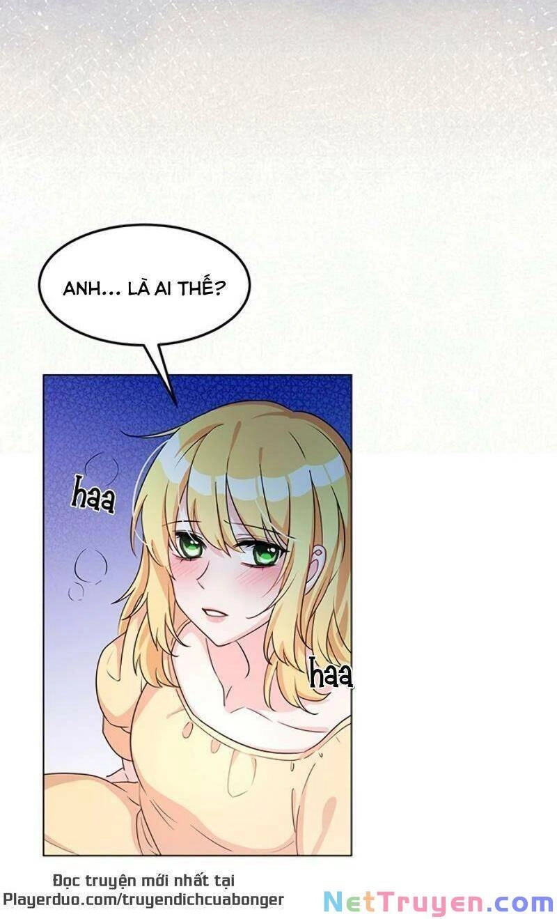 Nữ Hiệp Trở Về Chapter 9 - 61