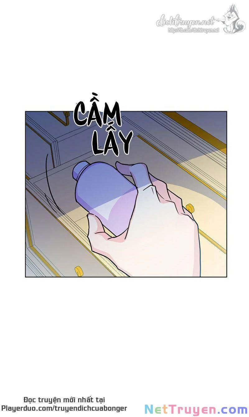 Nữ Hiệp Trở Về Chapter 9 - 64