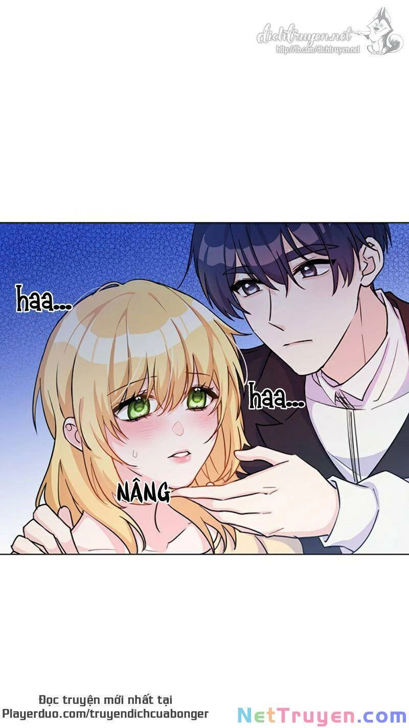 Nữ Hiệp Trở Về Chapter 9 - 65