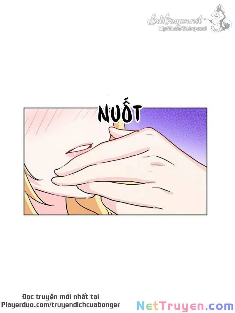 Nữ Hiệp Trở Về Chapter 9 - 66