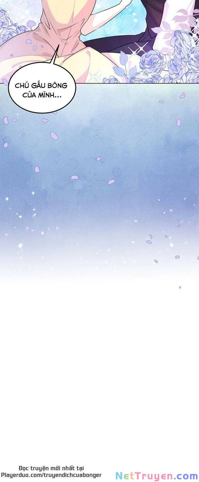 Nữ Hiệp Trở Về Chapter 9 - 69