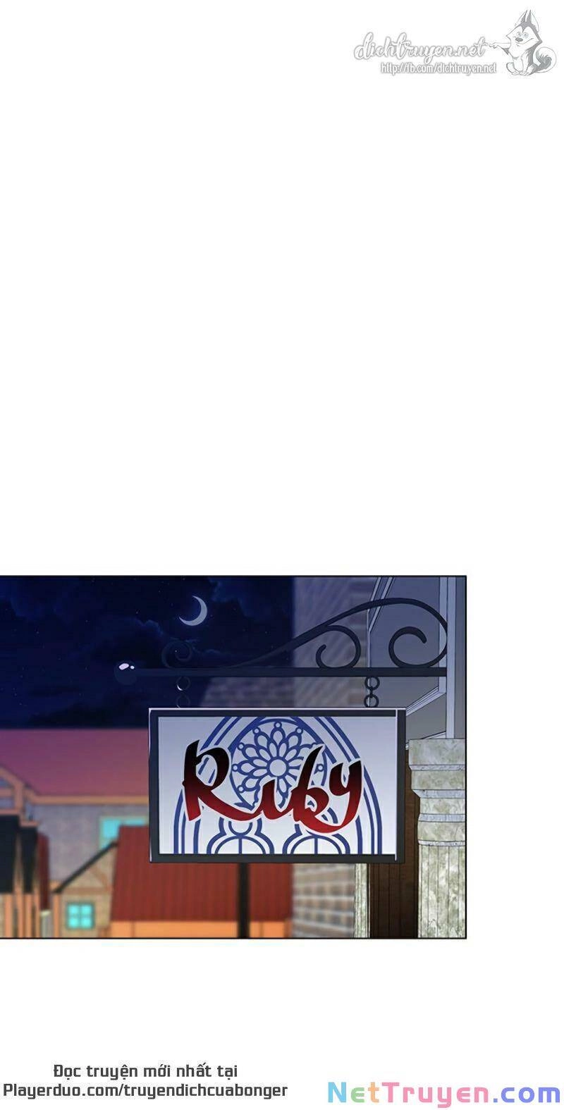 Nữ Hiệp Trở Về Chapter 9 - 70