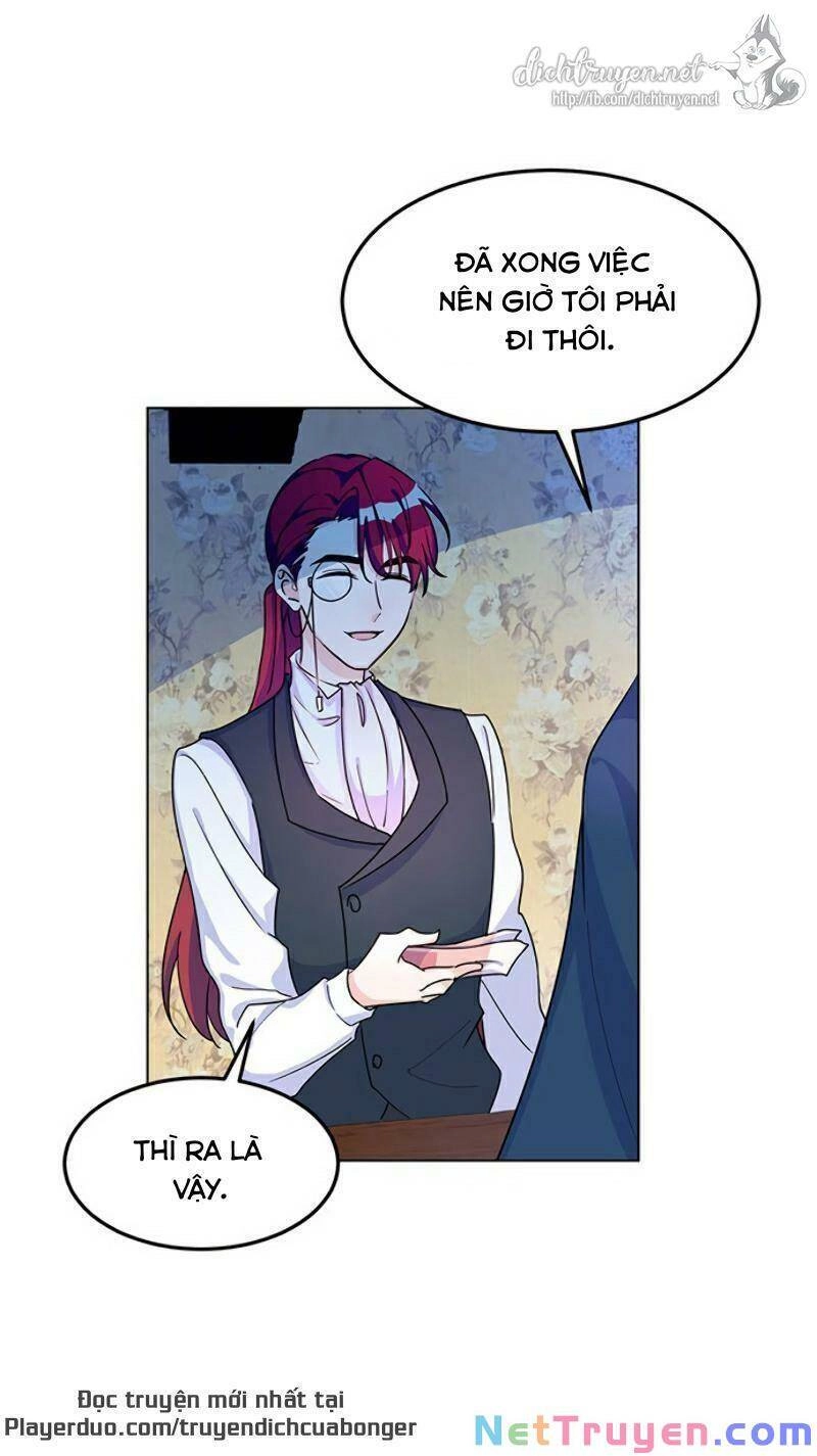 Nữ Hiệp Trở Về Chapter 9 - 73