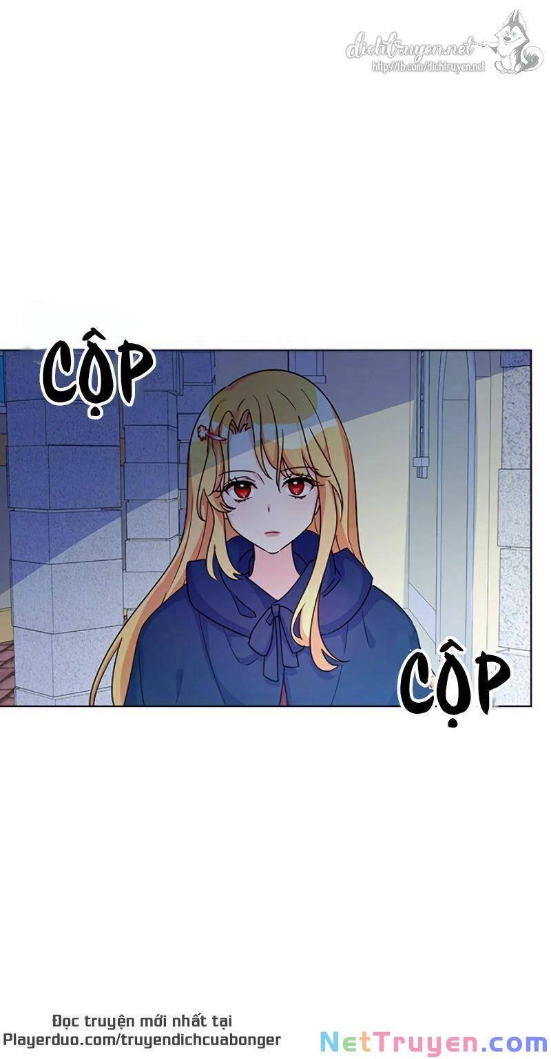 Nữ Hiệp Trở Về Chapter 9 - 76