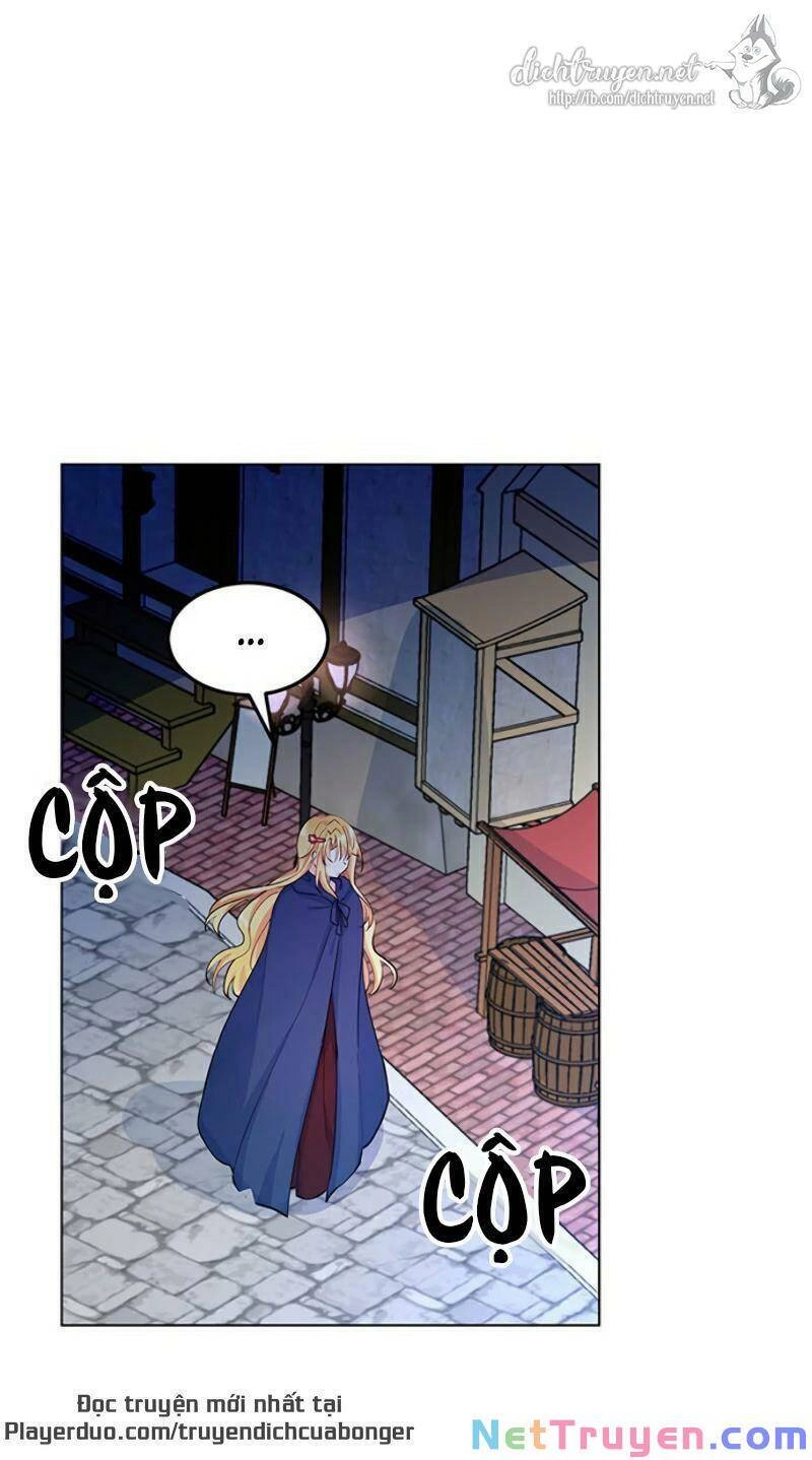 Nữ Hiệp Trở Về Chapter 9 - 77