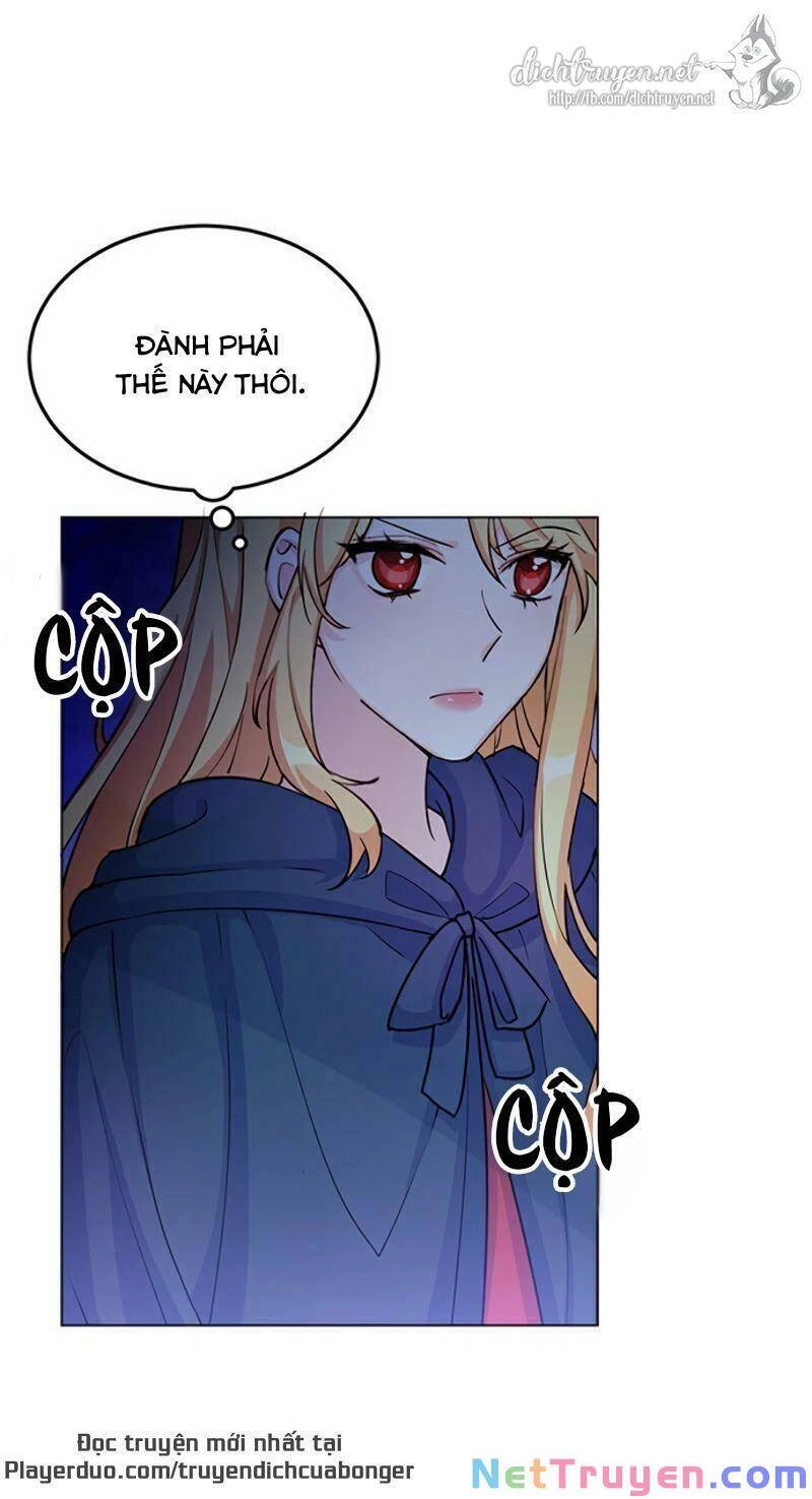 Nữ Hiệp Trở Về Chapter 9 - 80