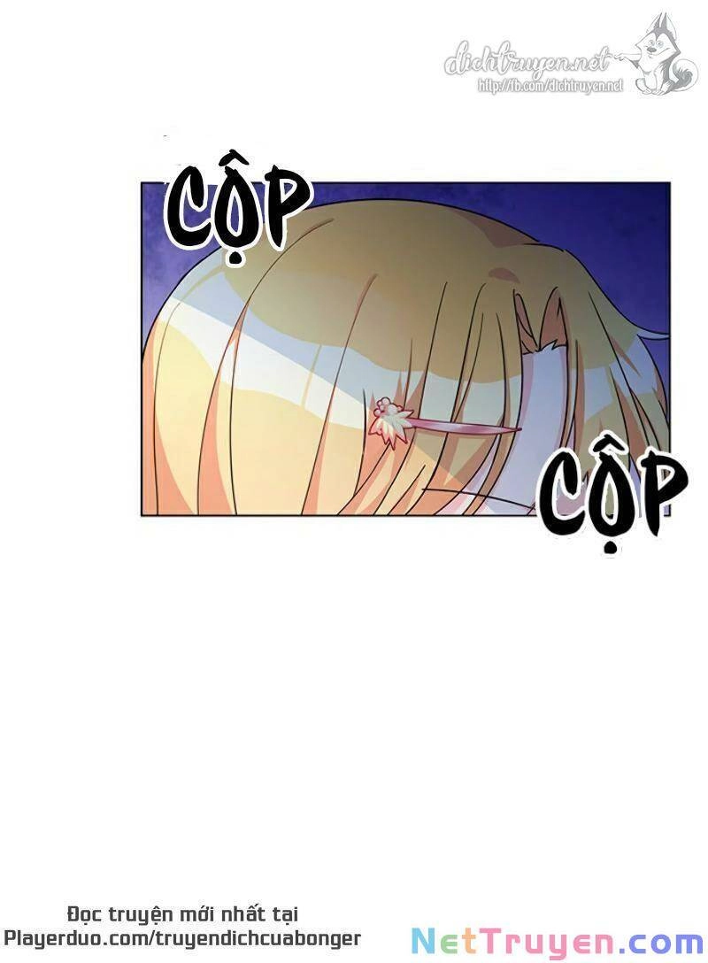 Nữ Hiệp Trở Về Chapter 9 - 81