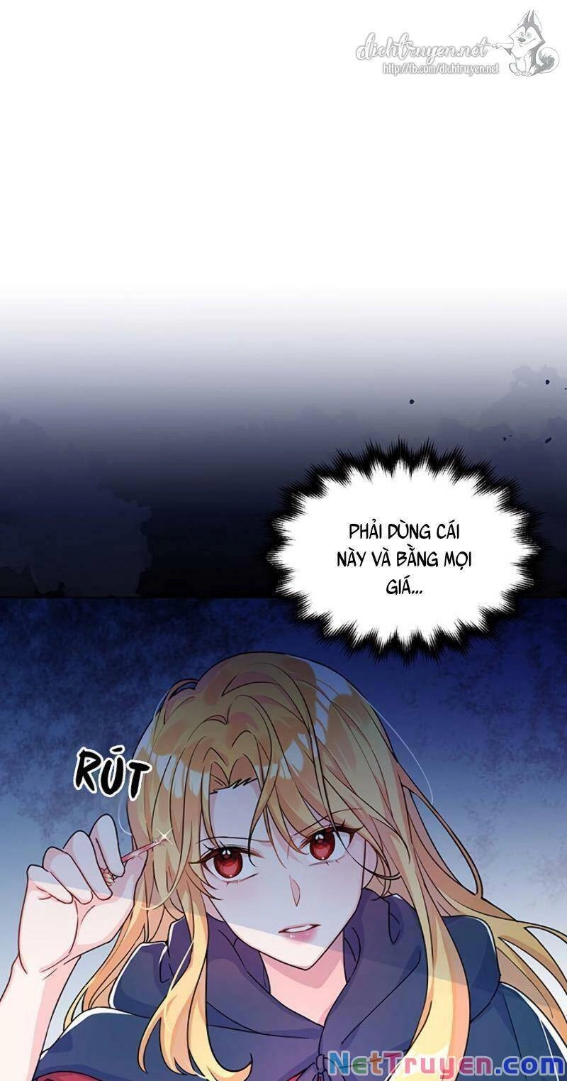 Nữ Hiệp Trở Về Chapter 9 - 82