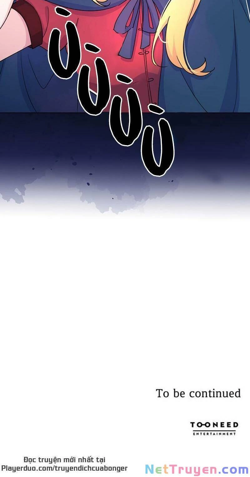 Nữ Hiệp Trở Về Chapter 9 - 83