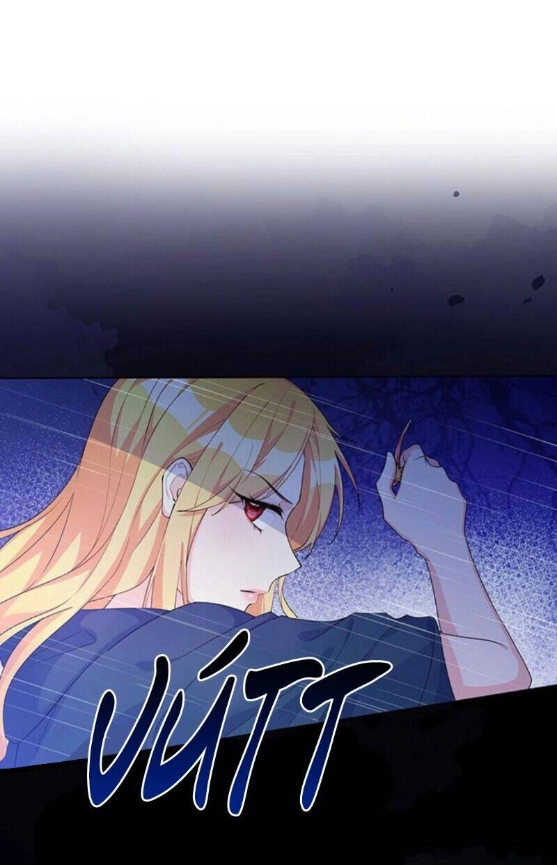 Nữ Hiệp Trở Về Chapter 10 - 3