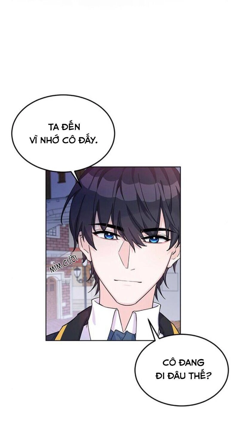 Nữ Hiệp Trở Về Chapter 10 - 6