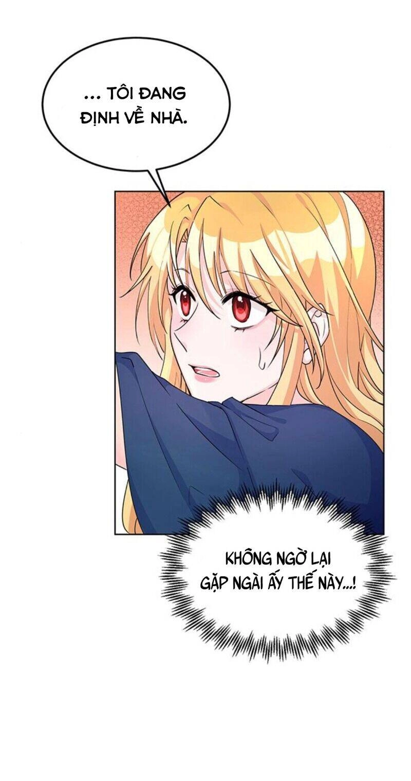 Nữ Hiệp Trở Về Chapter 10 - 7