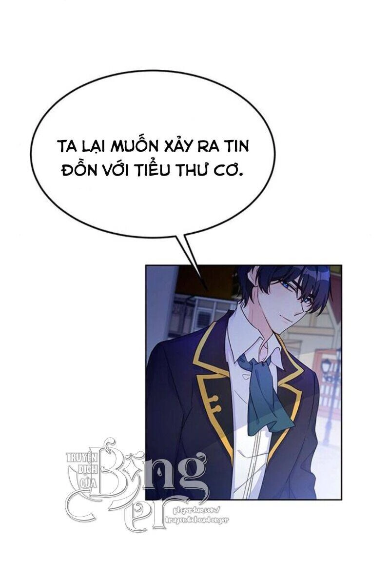 Nữ Hiệp Trở Về Chapter 10 - 9