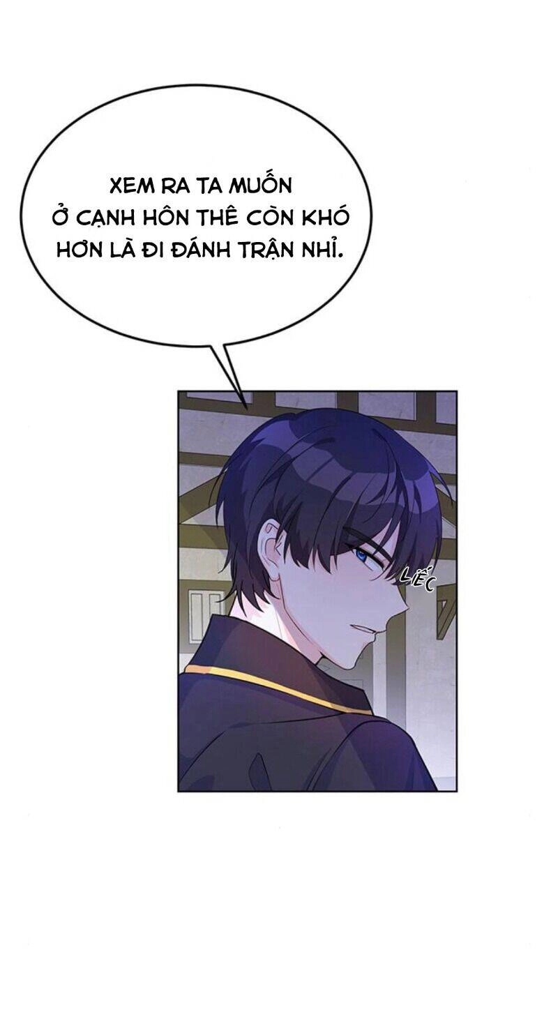 Nữ Hiệp Trở Về Chapter 10 - 11