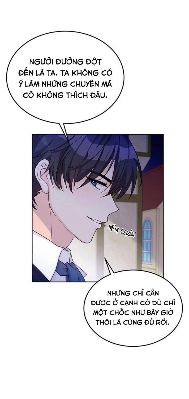 Nữ Hiệp Trở Về Chapter 10 - 13