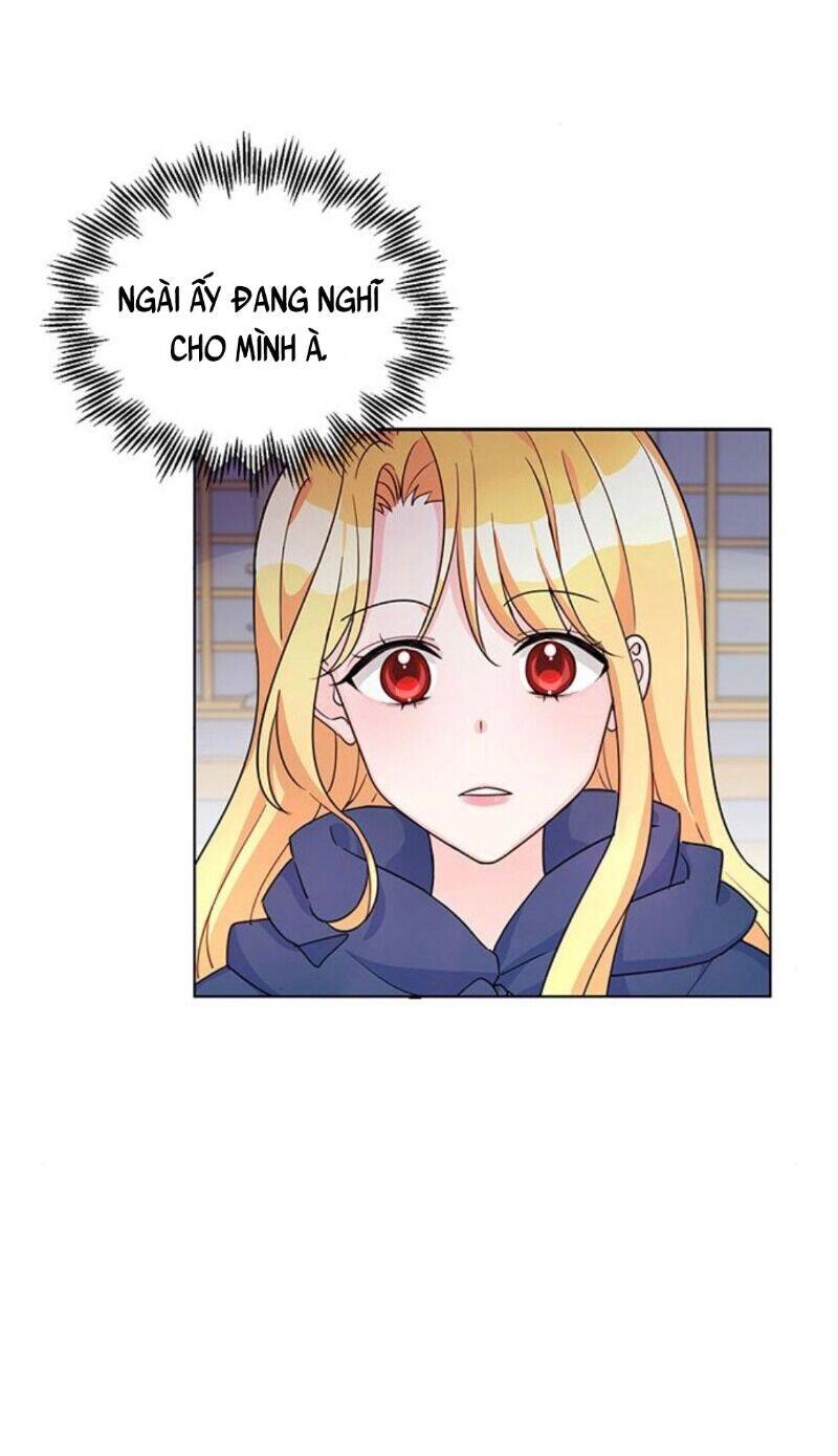 Nữ Hiệp Trở Về Chapter 10 - 14