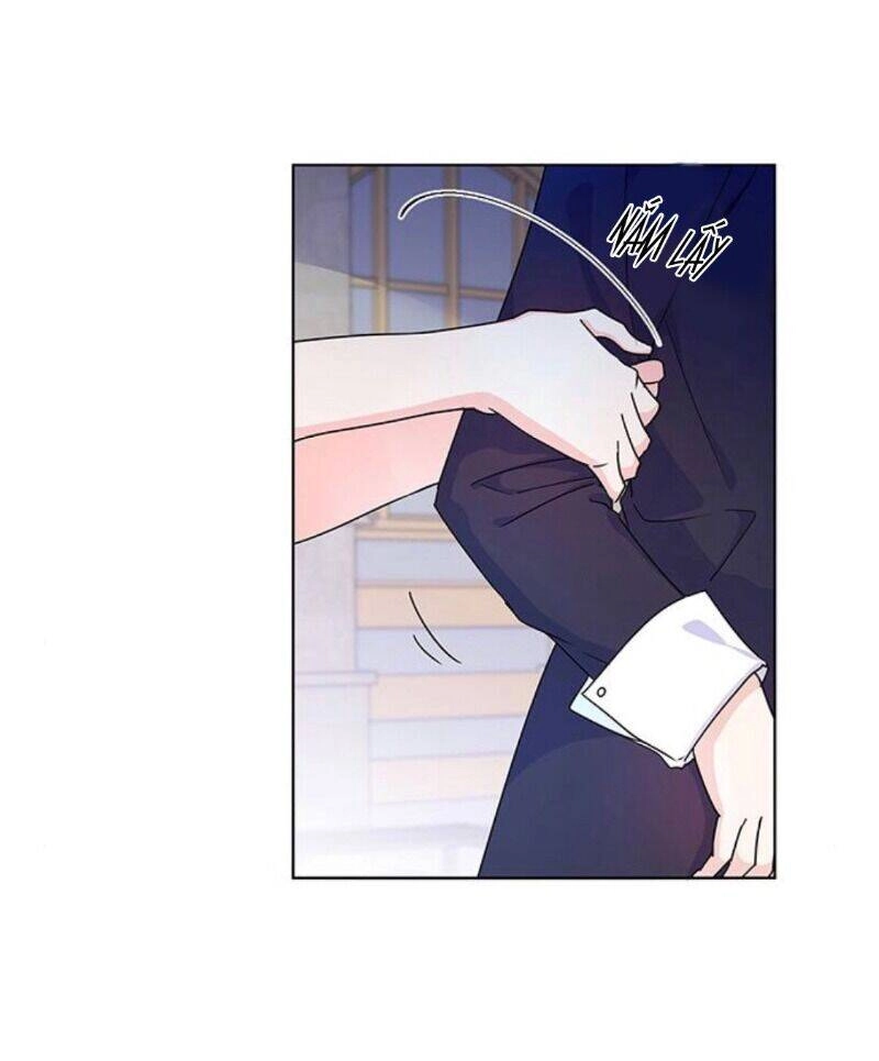 Nữ Hiệp Trở Về Chapter 10 - 15