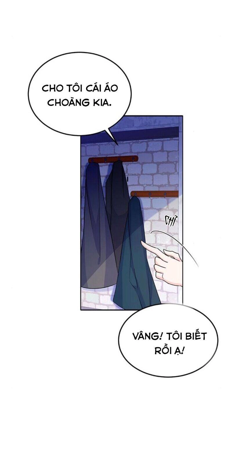 Nữ Hiệp Trở Về Chapter 10 - 18