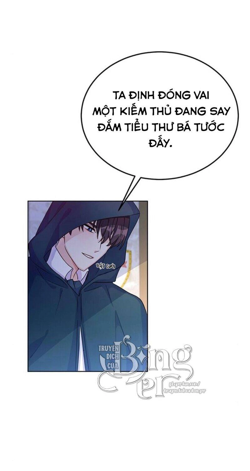 Nữ Hiệp Trở Về Chapter 10 - 26