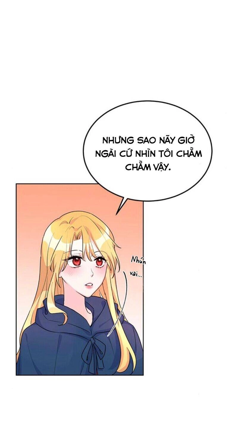 Nữ Hiệp Trở Về Chapter 10 - 29
