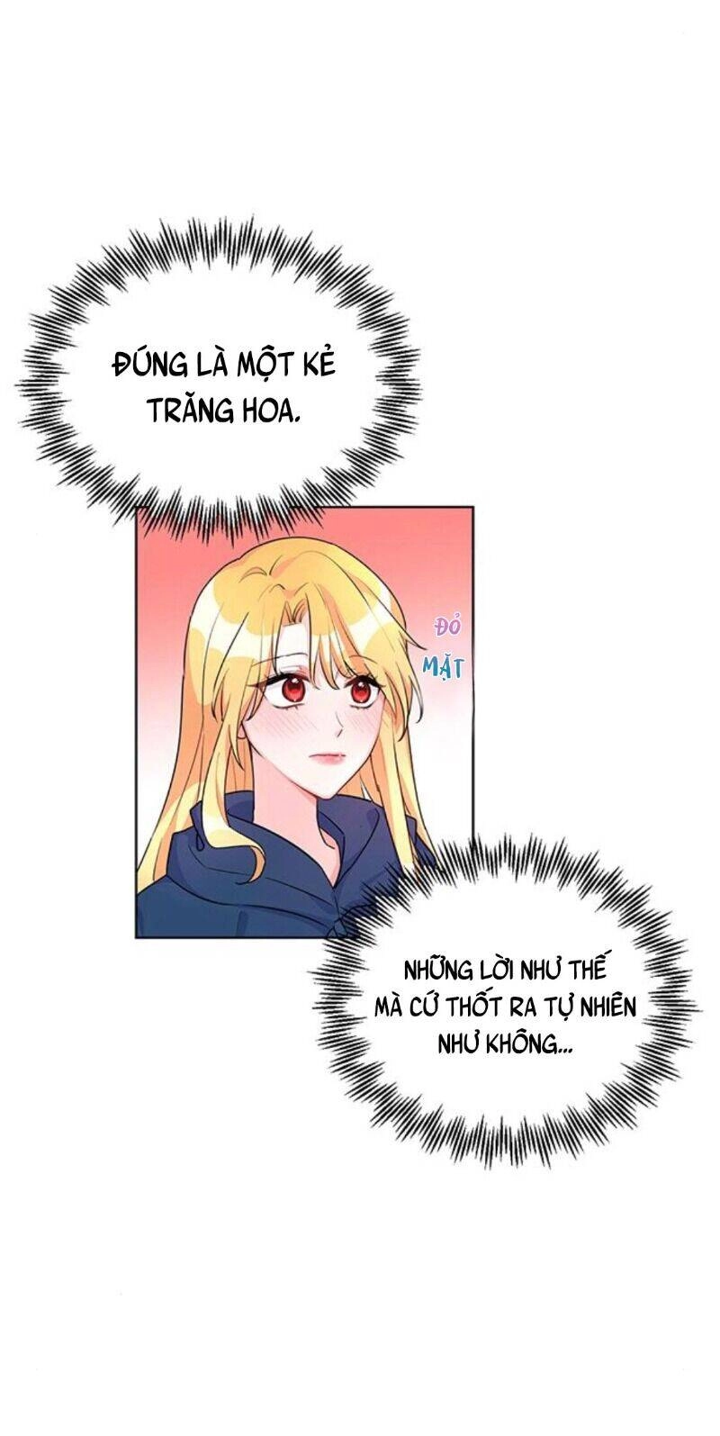 Nữ Hiệp Trở Về Chapter 10 - 31