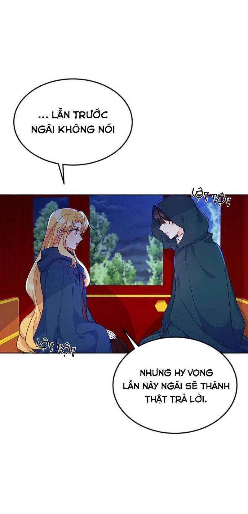 Nữ Hiệp Trở Về Chapter 10 - 32