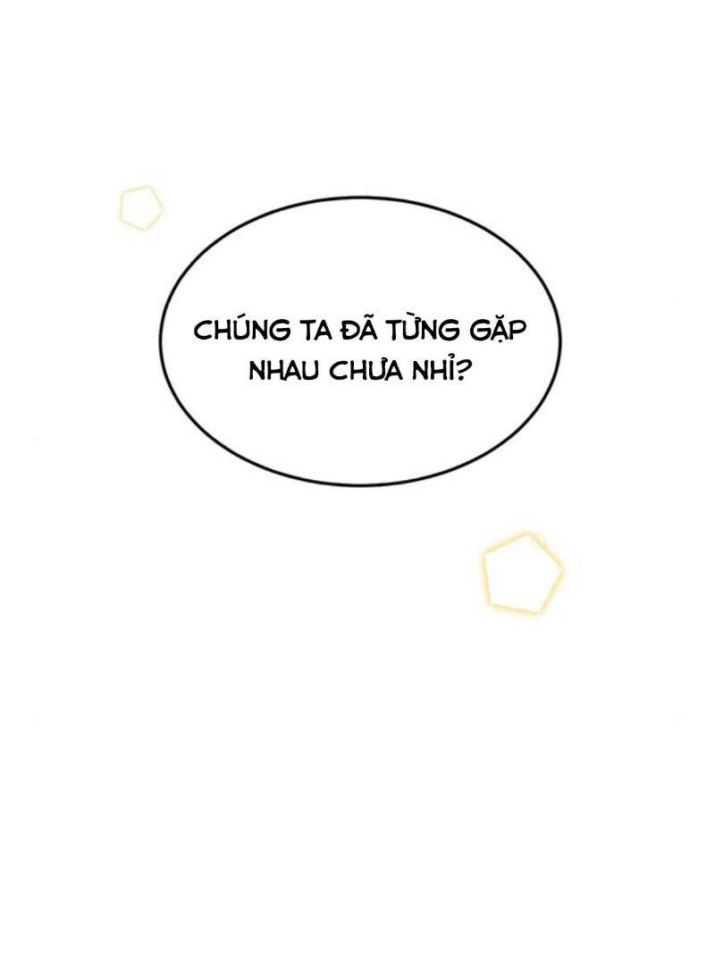 Nữ Hiệp Trở Về Chapter 10 - 33