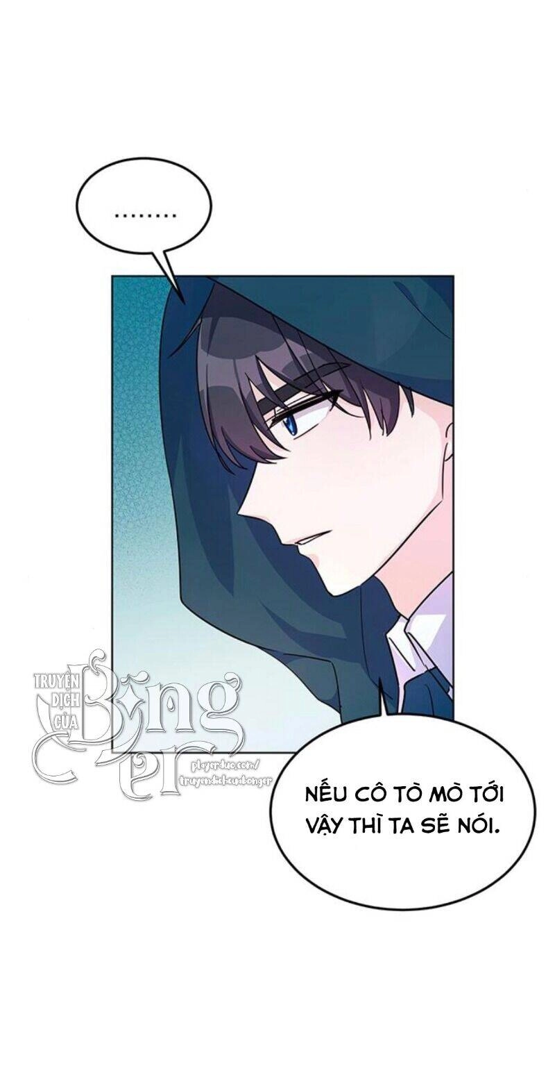 Nữ Hiệp Trở Về Chapter 10 - 34