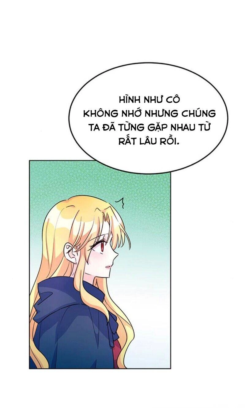 Nữ Hiệp Trở Về Chapter 10 - 35