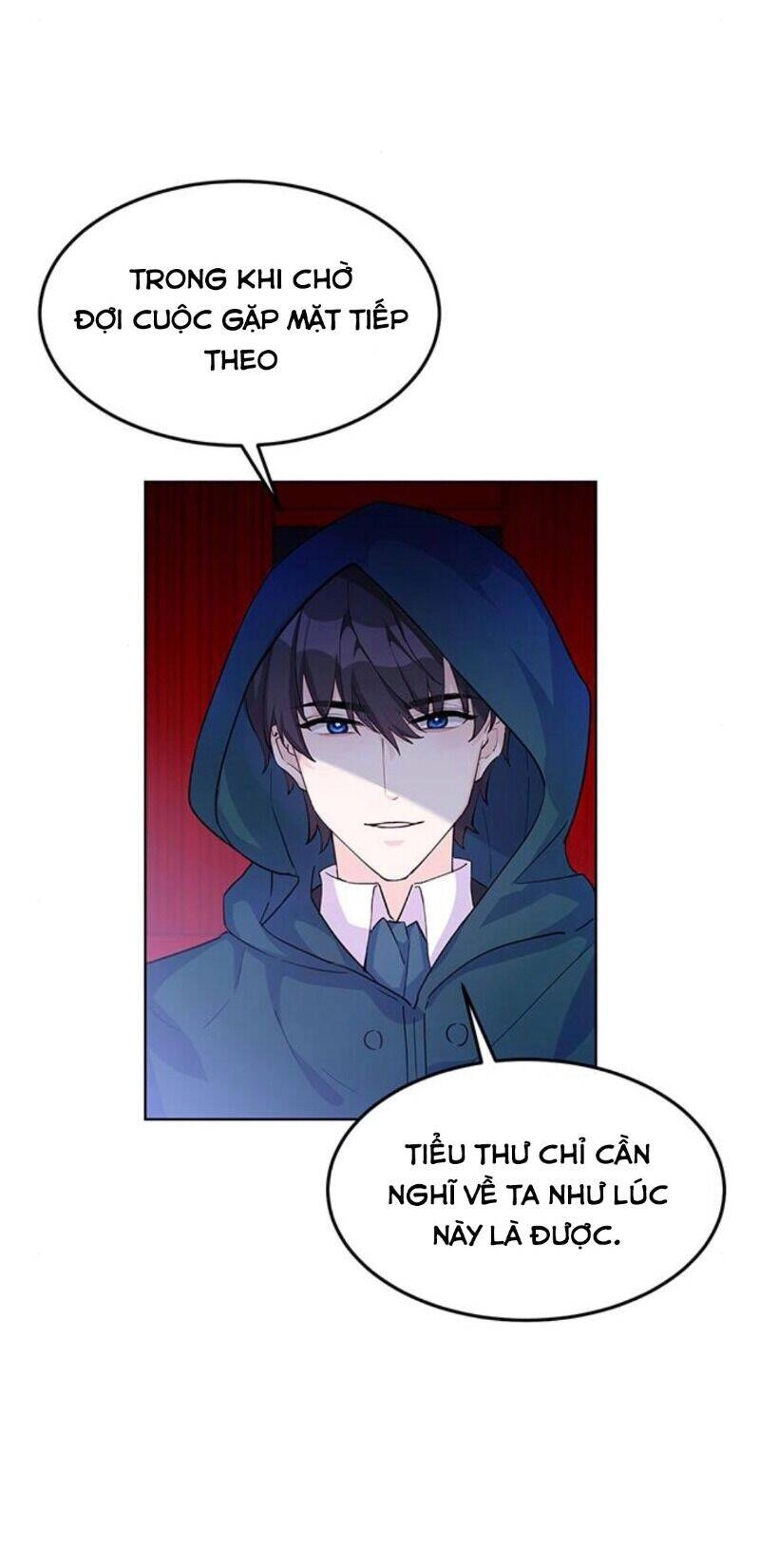 Nữ Hiệp Trở Về Chapter 10 - 39