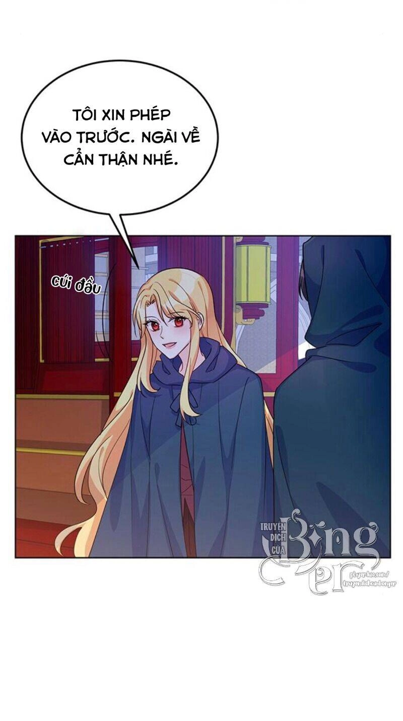 Nữ Hiệp Trở Về Chapter 10 - 42