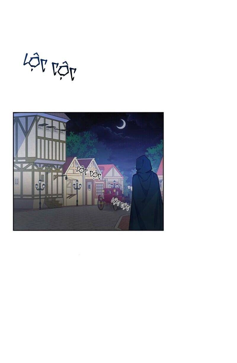 Nữ Hiệp Trở Về Chapter 10 - 43