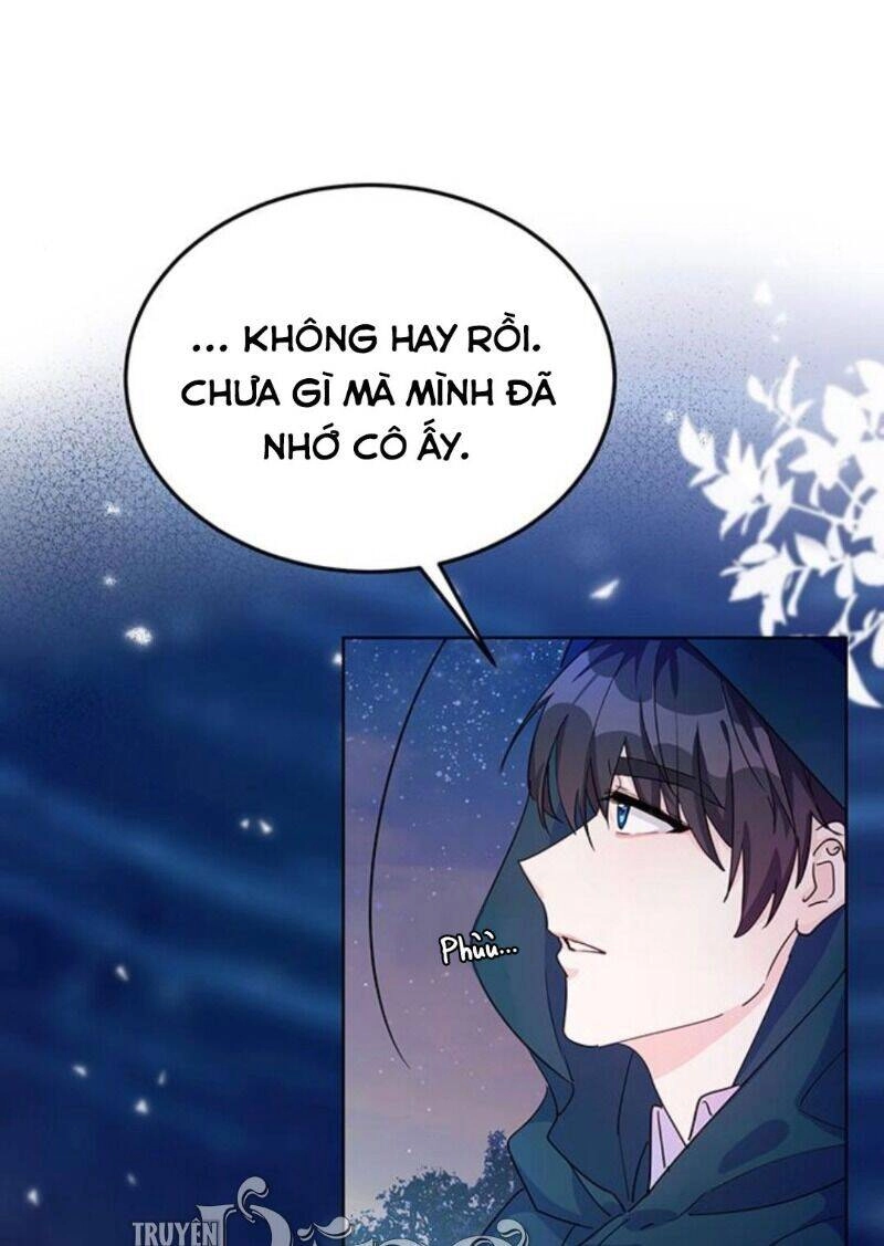 Nữ Hiệp Trở Về Chapter 10 - 44