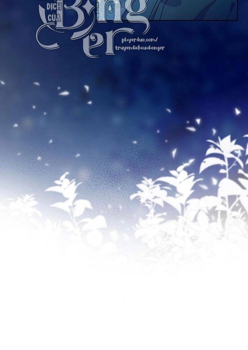 Nữ Hiệp Trở Về Chapter 10 - 45