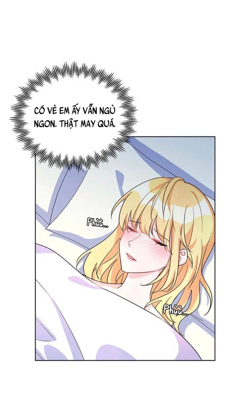 Nữ Hiệp Trở Về Chapter 10 - 48