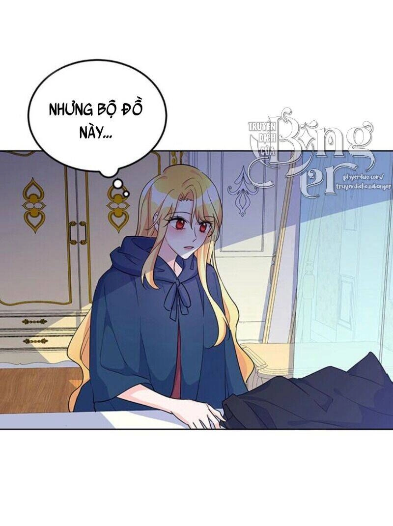 Nữ Hiệp Trở Về Chapter 10 - 49